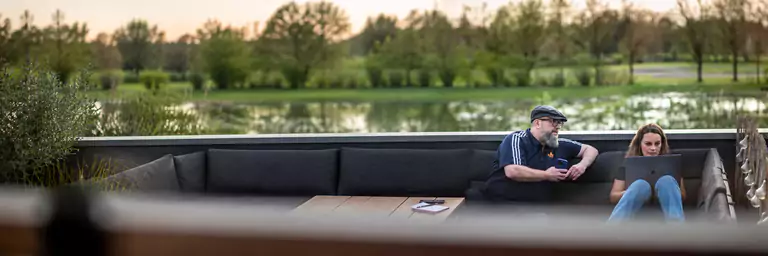 Erst Klarheit. Dann die nächsten Schritte.